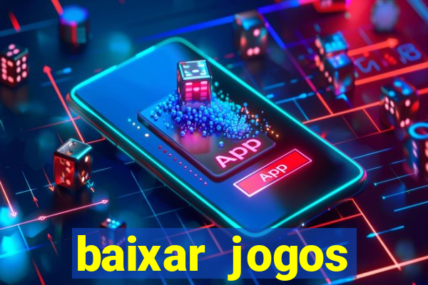 baixar jogos nintendo para pc